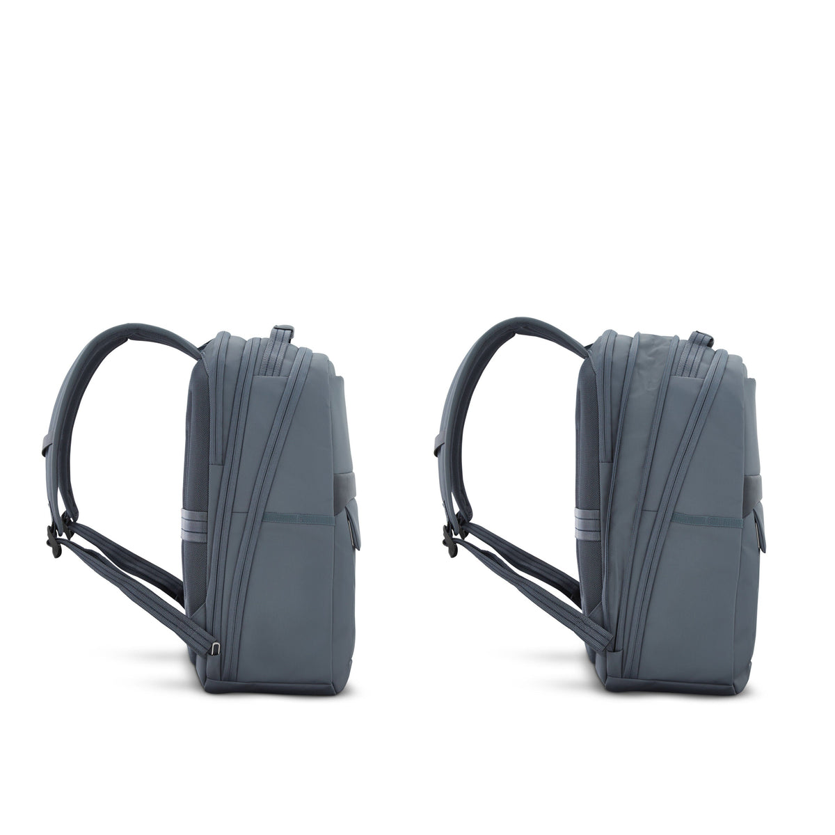 variant:42129299243053 Samsonite Elevation Plus Backpack - Slate