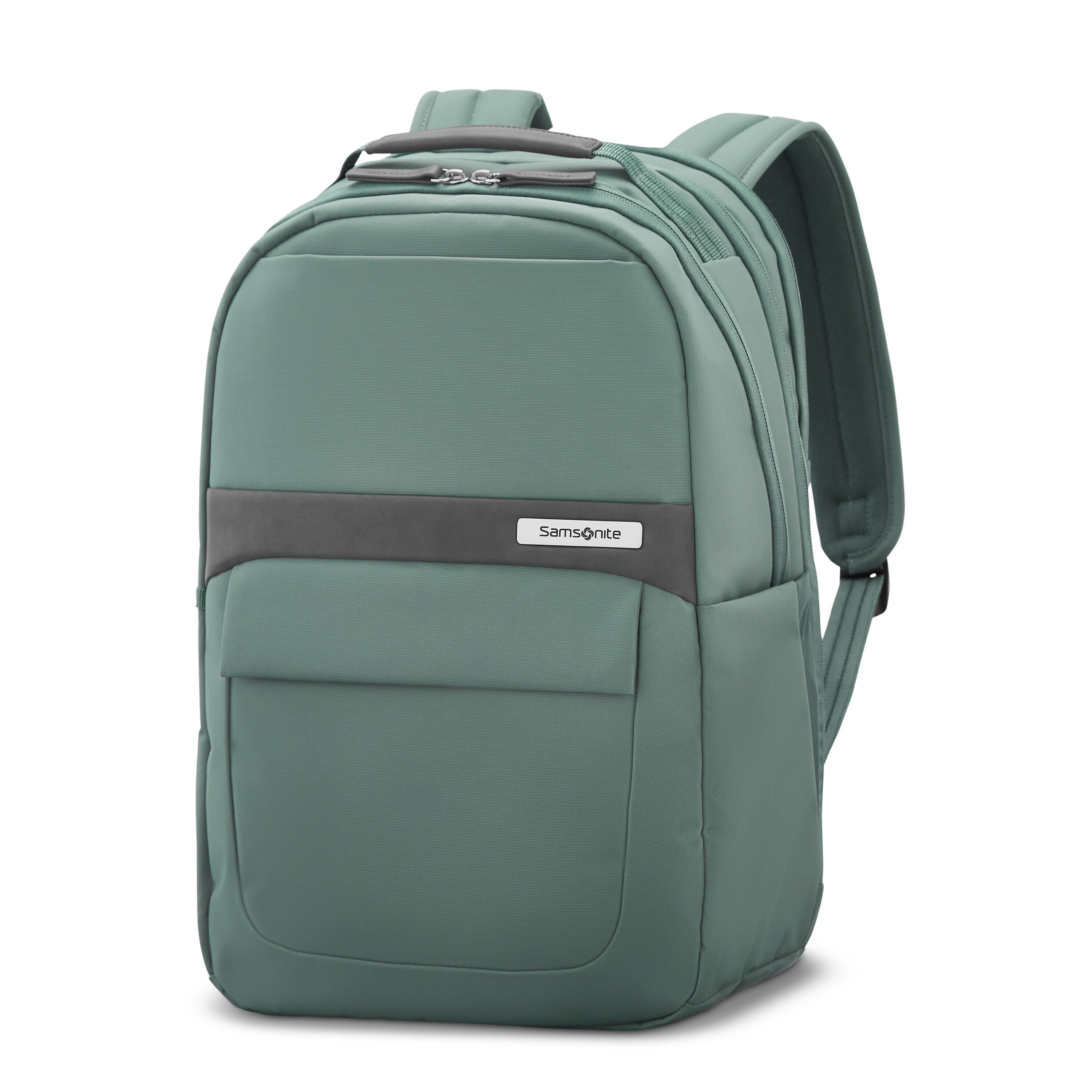 advanced camera and laptop backpack tri l AAA Corporate Travel l Samsonite l Elevation™ Plus Backpack