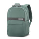 variant:42129299177517 Samsonite Elevation Plus Backpack - Green 