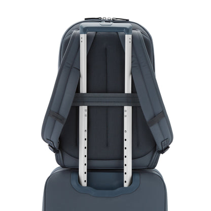 variant:42129299243053 Samsonite Elevation Plus Backpack - Slate