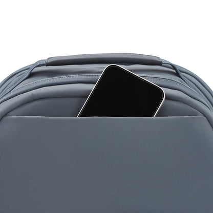 variant:42129299243053 Samsonite Elevation Plus Backpack - Slate