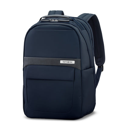 variant:42129299210285 Samsonite Elevation Plus Backpack - Blue