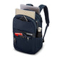 variant:42129299210285 Samsonite Elevation Plus Backpack - Blue