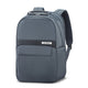 variant:42129299243053 Samsonite Elevation Plus Backpack - Slate