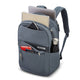 variant:42129299243053 Samsonite Elevation Plus Backpack - Slate