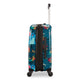 Pixar Hardside Carry-On