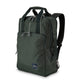 variant:42565837258797 Skyway Rainier Deluxe Backpack 17L - Green
