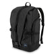 variant:42565837029421 Skyway Rainier Weekender Backpack 43L - Black