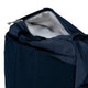 variant:42565837094957 Skyway Rainier Weekender Backpack 43L - Blue