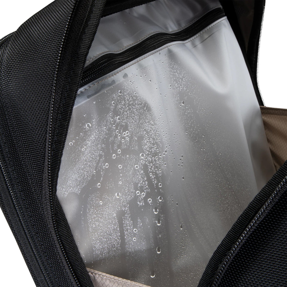 Flight Essentials Softside 16" Wheeled Boarding Bag