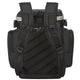 variant:43981581778989 Thermos 18 Can Icon Backpack Cooler - Granite