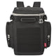variant:43981581778989 Thermos 18 Can Icon Backpack Cooler - Granite