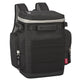variant:43981581778989 Thermos 18 Can Icon Backpack Cooler - Granite