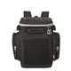 variant:43981581778989 Thermos 18 Can Icon Backpack Cooler - Granite