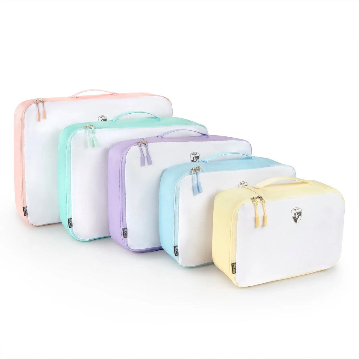 variant:44486207307968 heys america pack id cube set pastels