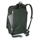 variant:42565836996653 Skyway Rainier Weekender Backpack 43L - Green