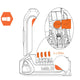variant:66871431626797 36 The Ultra Urban MultiTool - Black