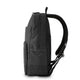 variant:42565836767277 skyway Rainier Simple Backpack 16L - Black
