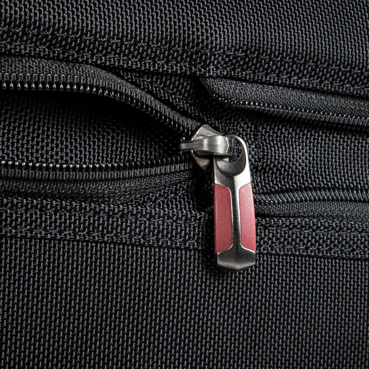 Flight Essentials Softside 22" Carry On