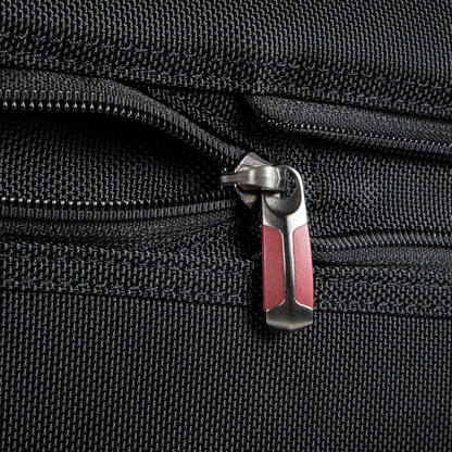 Flight Essentials Softside 22" Carry On