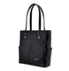 Flight Essentials Softside Layover Tote