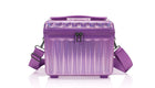 variant:41792383287341 heys america astro beauty case purple