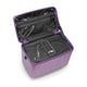 variant:41792383287341 heys america astro beauty case purple