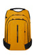 variant:42129298817069 Samsonite Ecodiver Large Backpack - Yellow