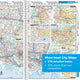 2027 Large Scale Road Atlas