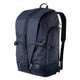 variant:42565837094957 Skyway Rainier Weekender Backpack 43L - Blue