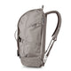 variant:42565837062189 Skyway Rainier Weekender Backpack 43L - Gray