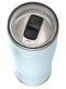 variant:43981568540717 Thermos 24oz Icon Stainless Steel Cold Cup w Slide Lock - Glacier