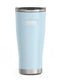 variant:43981568540717 Thermos 24oz Icon Stainless Steel Cold Cup w Slide Lock - Glacier