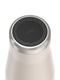 variant:43981568475181 Thermos 24oz Icon Stainless Steel Cold Cup w Slide Lock - Sandstone