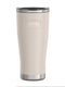 variant:43981568475181 Thermos 24oz Icon Stainless Steel Cold Cup w Slide Lock - Sandstone