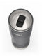 variant:43981568409645 Thermos 24oz Icon Stainless Steel Cold Cup w Slide Lock - Granite