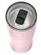 variant:43981568573485 Thermos 24oz Icon Stainless Steel Cold Cup w Slide Lock - Pink