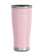 variant:43981568573485 Thermos 24oz Icon Stainless Steel Cold Cup w Slide Lock - Pink