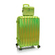 variant:41792383254573 heys america astro beauty case green