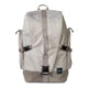 variant:42565837062189 Skyway Rainier Weekender Backpack 43L - Gray