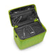 variant:41792383254573 heys america astro beauty case green