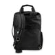 variant:42565837291565 Skyway Rainier Deluxe Backpack 17L - Black