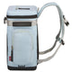 variant:43981581811757 Thermos 18 Can Icon Backpack Cooler - Glacier
