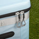 variant:43981576208429 Thermos 12 Can Icon Cooler - Glacier