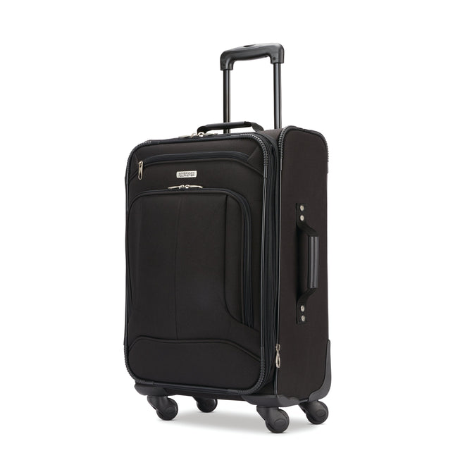 AAA Corporate Travel | American Tourister