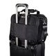 Flight Essentials Softside Deluxe Boarding Bag