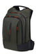 variant:42129298849837 Samsonite Ecodiver Large Backpack - Ivy