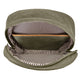 variant:46276305420480 Anti-Theft Heritage Backpack Sage