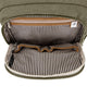 variant:46276305420480 Anti-Theft Heritage Backpack Sage