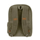 variant:46276305420480 Anti-Theft Heritage Backpack Sage